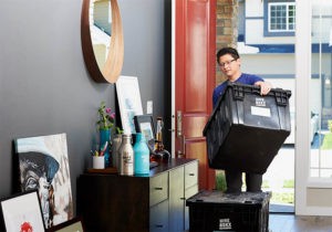 18 Moving Tips to Make Relocation Easy and Stressless.