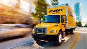 Penske Pro Movers Orange County Cf 300x169