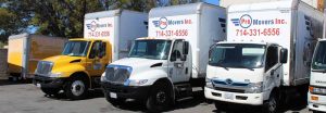 Ready To Move Orange County Cf 300x104