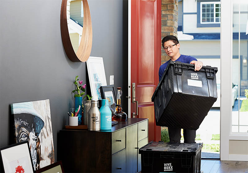 Stressless Orange County Cf