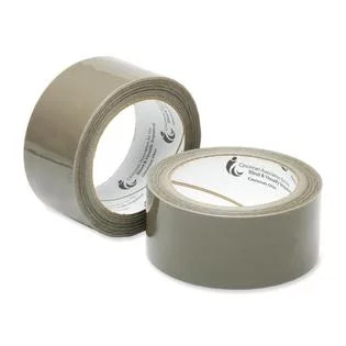 Interlope Tape