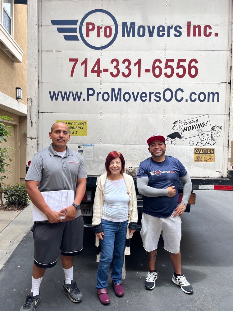 Mattress Removal Service Orange County CA
