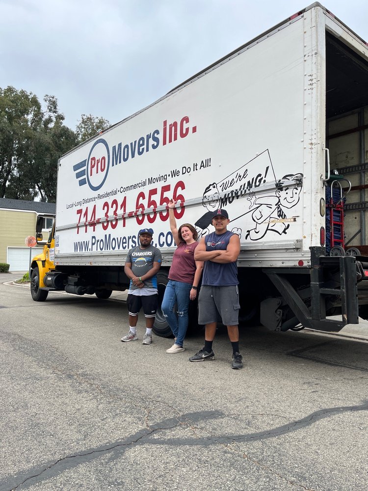 Residential Hot Tub Removal Orange County CA