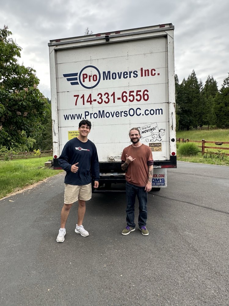 Residential Mattress Removal Orange County CA