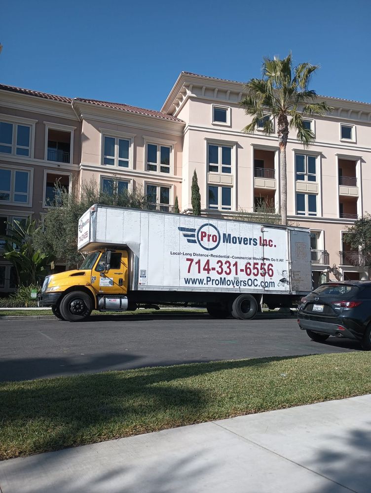 Pool Table Protection Moving Service