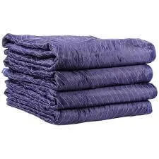 Storage Pads
