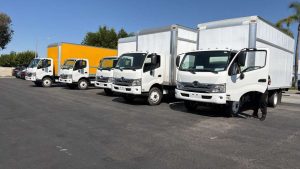 Pro Movers Orange County Reviews Counties Ca 300x169