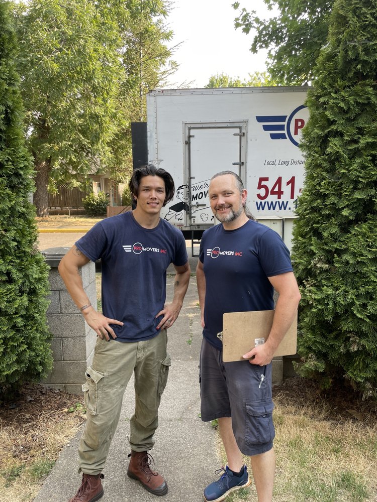 Professional International Freight Shipping Service Orange County CA