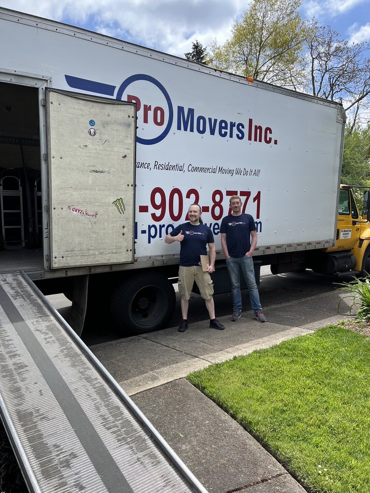 Military Moving Support For Families Service Members And Storage Moves
