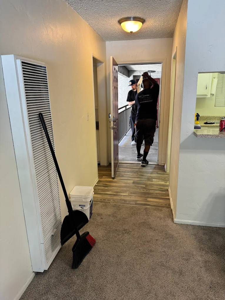 Professional Refrigerator Movers Service Orange County CA