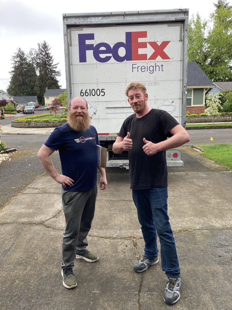 Senior Moving Planning Orange County CA