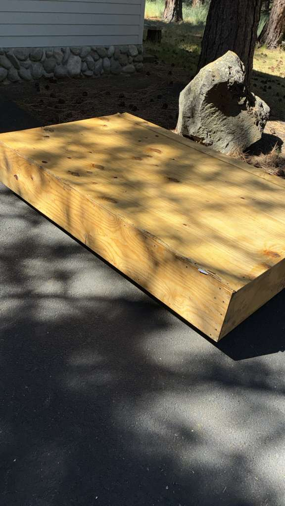 Shipping and Crating For Furniture Fragile Items And Specialty Shipments