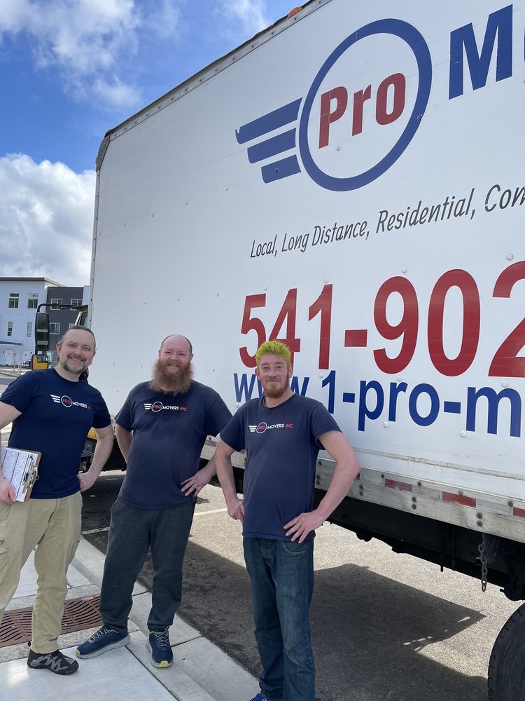 Paint Recycling Service Orange County CA